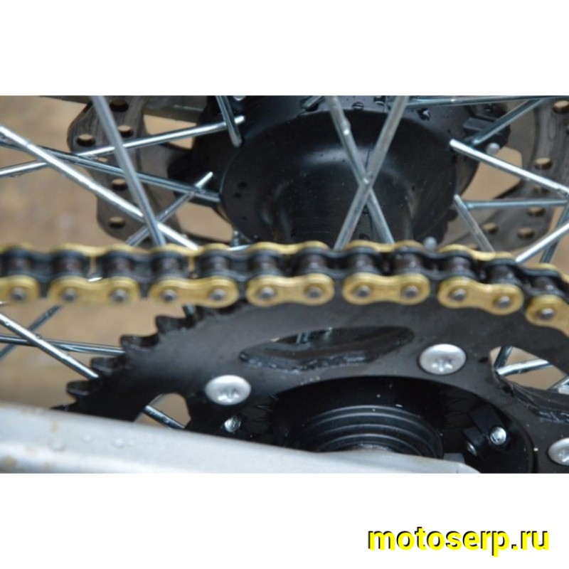 Купить  ====Эндуро Мотоцикл GR7 F250A-M (4T 172FMM) Enduro LITE (спортинв), 21/18,  250сс, возд. охл., диск/диск, 2021г. (шт) (GR купить с доставкой по Москве и России, цена, технические характеристики, комплектация фото  - motoserp.ru