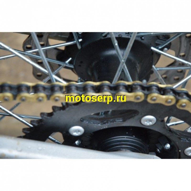 Купить  ====Эндуро Мотоцикл GR7 F250A-M (4T 172FMM) Enduro LITE (спортинв), 21/18,  250сс, возд. охл., диск/диск, 2021г. (шт) (GR купить с доставкой по Москве и России, цена, технические характеристики, комплектация фото  - motoserp.ru