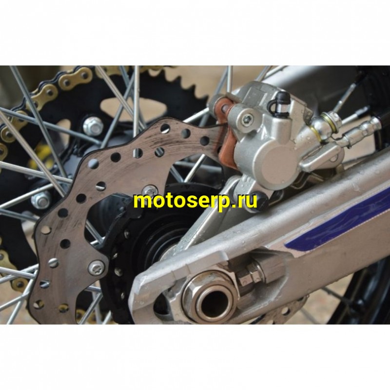 Купить  ====Эндуро Мотоцикл GR7 F250A-M (4T 172FMM) Enduro LITE (спортинв), 21/18,  250сс, возд. охл., диск/диск, 2021г. (шт) (GR купить с доставкой по Москве и России, цена, технические характеристики, комплектация фото  - motoserp.ru