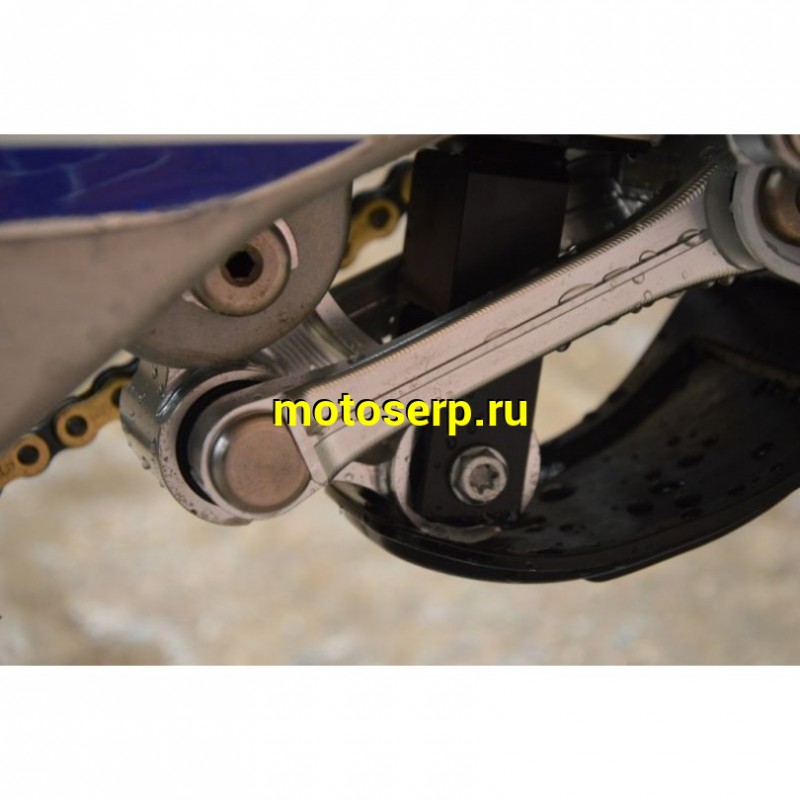 Купить  ====Эндуро Мотоцикл GR7 F250A-M (4T 172FMM) Enduro LITE (спортинв), 21/18,  250сс, возд. охл., диск/диск, 2021г. (шт) (GR купить с доставкой по Москве и России, цена, технические характеристики, комплектация фото  - motoserp.ru
