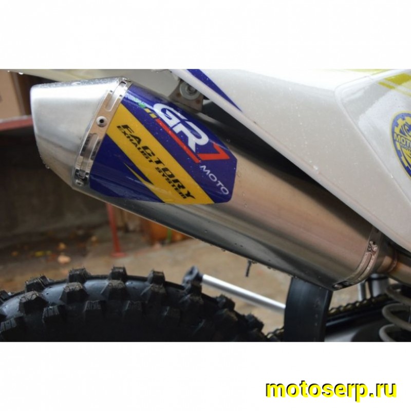 Купить  ====Эндуро Мотоцикл GR7 F250A-M (4T 172FMM) Enduro LITE (спортинв), 21/18,  250сс, возд. охл., диск/диск, 2021г. (шт) (GR купить с доставкой по Москве и России, цена, технические характеристики, комплектация фото  - motoserp.ru
