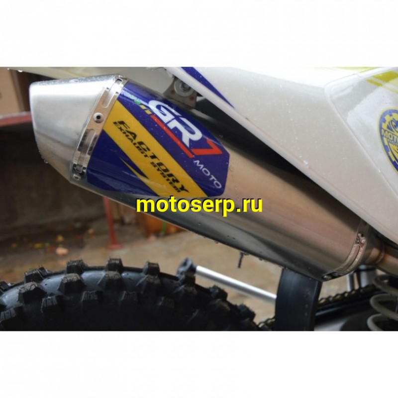 Купить  ====Эндуро Мотоцикл GR7 F250A-M (4T 172FMM) Enduro LITE (спортинв), 21/18,  250сс, возд. охл., диск/диск, 2021г. (шт) (GR купить с доставкой по Москве и России, цена, технические характеристики, комплектация фото  - motoserp.ru