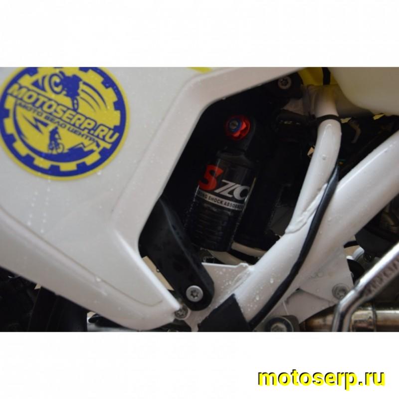 Купить  ====Эндуро Мотоцикл GR7 F250A-M (4T 172FMM) Enduro LITE (спортинв), 21/18,  250сс, возд. охл., диск/диск, 2021г. (шт) (GR купить с доставкой по Москве и России, цена, технические характеристики, комплектация фото  - motoserp.ru