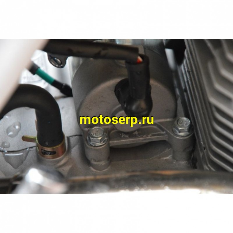 Купить  ====Эндуро Мотоцикл GR7 F250A-M (4T 172FMM) Enduro LITE (спортинв), 21/18,  250сс, возд. охл., диск/диск, 2021г. (шт) (GR купить с доставкой по Москве и России, цена, технические характеристики, комплектация фото  - motoserp.ru