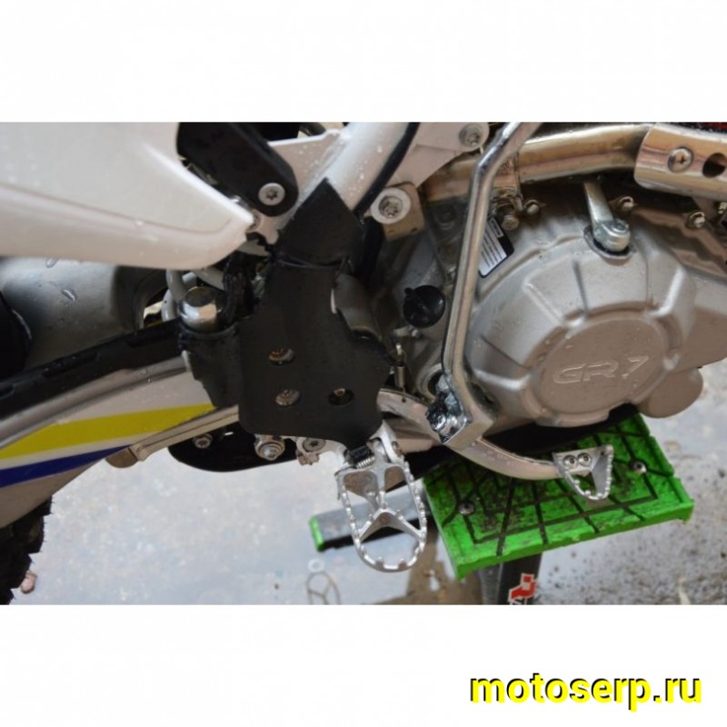 Купить  ====Эндуро Мотоцикл GR7 F250A-M (4T 172FMM) Enduro LITE (спортинв), 21/18,  250сс, возд. охл., диск/диск, 2021г. (шт) (GR купить с доставкой по Москве и России, цена, технические характеристики, комплектация фото  - motoserp.ru
