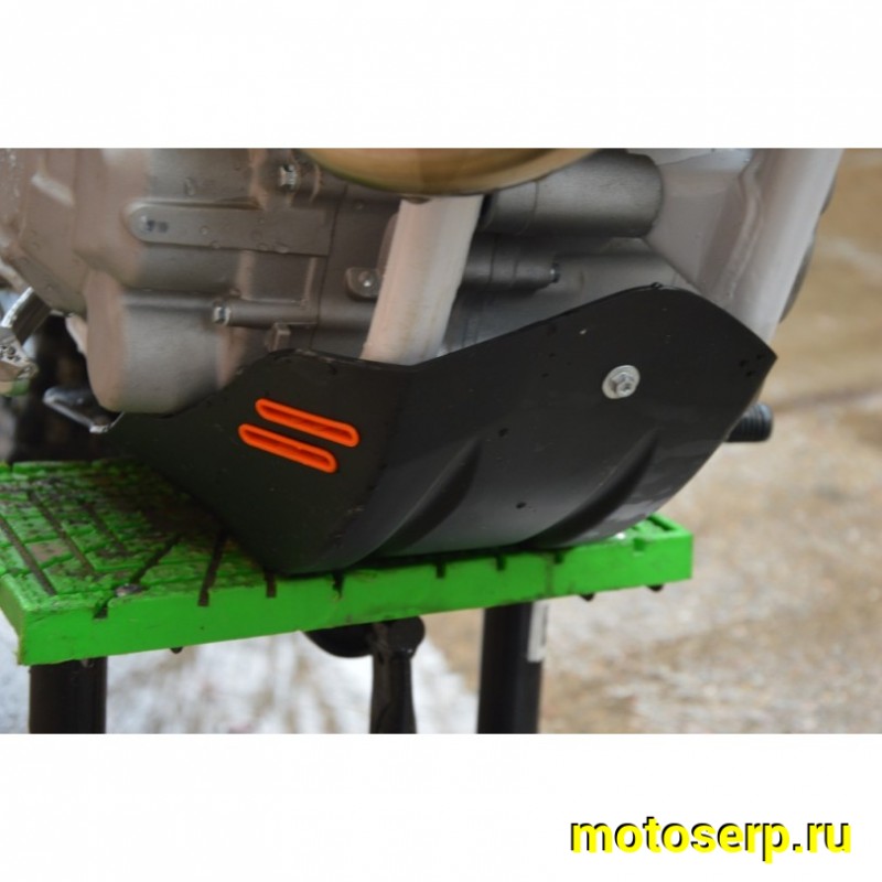 Купить  ====Эндуро Мотоцикл GR7 F250A-M (4T 172FMM) Enduro LITE (спортинв), 21/18,  250сс, возд. охл., диск/диск, 2021г. (шт) (GR купить с доставкой по Москве и России, цена, технические характеристики, комплектация фото  - motoserp.ru