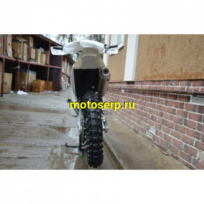 Купить  ====Эндуро Мотоцикл GR7 F250A-M (4T 172FMM) Enduro LITE (спортинв), 21/18,  250сс, возд. охл., диск/диск, 2021г. (шт) (GR купить с доставкой по Москве и России, цена, технические характеристики, комплектация фото  - motoserp.ru