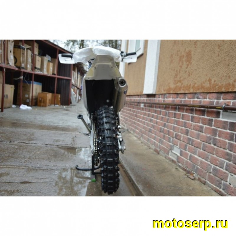 Купить  ====Эндуро Мотоцикл GR7 F250A-M (4T 172FMM) Enduro LITE (спортинв), 21/18,  250сс, возд. охл., диск/диск, 2021г. (шт) (GR купить с доставкой по Москве и России, цена, технические характеристики, комплектация фото  - motoserp.ru