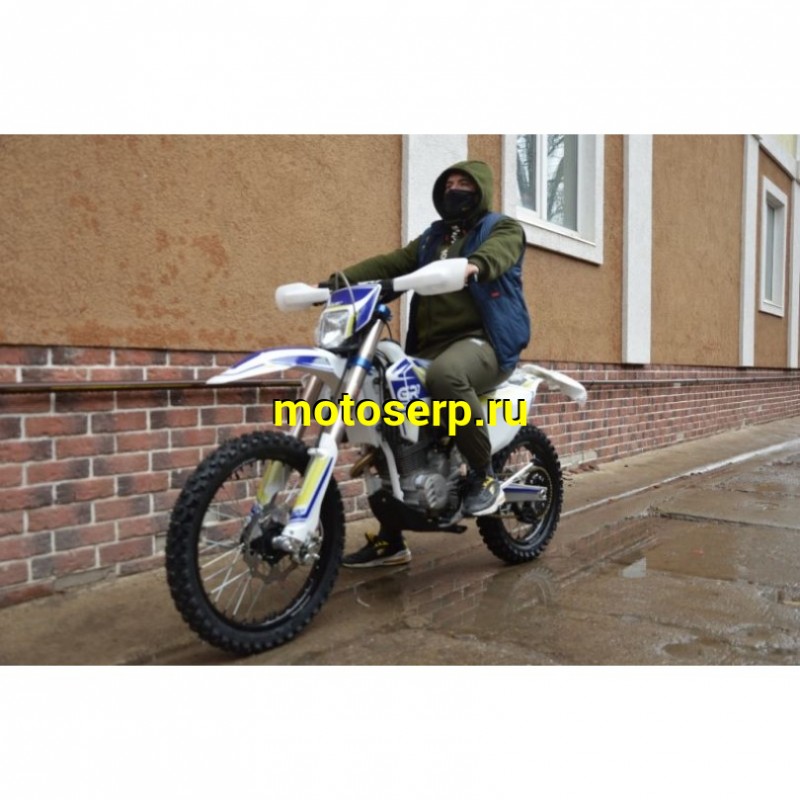 Купить  ====Эндуро Мотоцикл GR7 F250A-M (4T 172FMM) Enduro LITE (спортинв), 21/18,  250сс, возд. охл., диск/диск, 2021г. (шт) (GR купить с доставкой по Москве и России, цена, технические характеристики, комплектация фото  - motoserp.ru