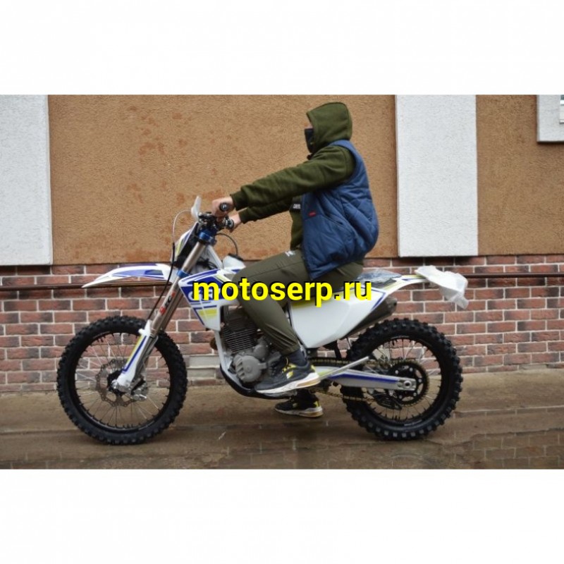 Купить  ====Эндуро Мотоцикл GR7 F250A-M (4T 172FMM) Enduro LITE (спортинв), 21/18,  250сс, возд. охл., диск/диск, 2021г. (шт) (GR купить с доставкой по Москве и России, цена, технические характеристики, комплектация фото  - motoserp.ru