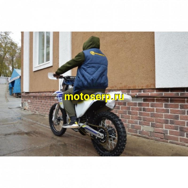 Купить  ====Эндуро Мотоцикл GR7 F250A-M (4T 172FMM) Enduro LITE (спортинв), 21/18,  250сс, возд. охл., диск/диск, 2021г. (шт) (GR купить с доставкой по Москве и России, цена, технические характеристики, комплектация фото  - motoserp.ru