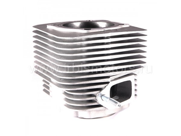 Купить  Цилиндр 2-х.к. D76 H123mm, левый (110500070119800530); Буран (шт) (MM 04077 купить с доставкой по Москве и России, цена, технические характеристики, комплектация фото  - motoserp.ru