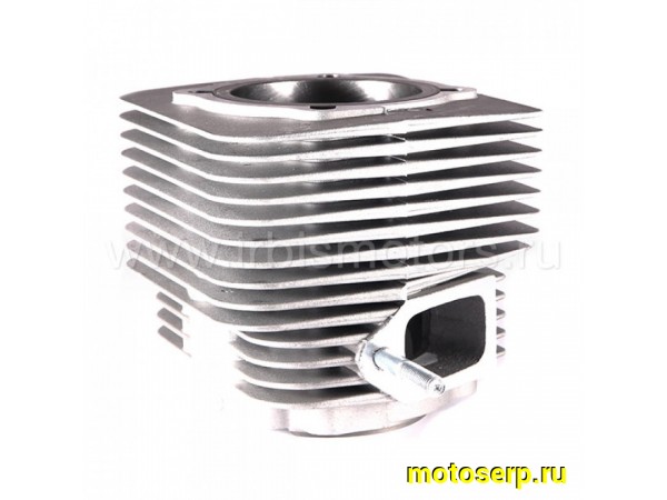 Купить  Цилиндр 2-х.к. D76 H123mm, левый (110500070119800530); Буран (шт) (MM 04077 купить с доставкой по Москве и России, цена, технические характеристики, комплектация фото  - motoserp.ru