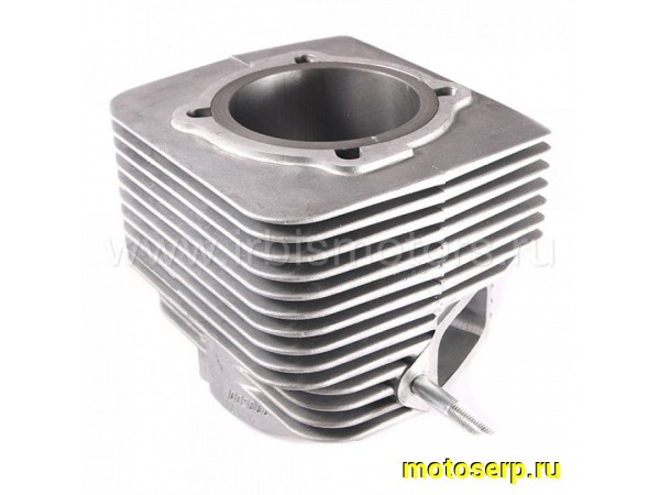 Купить  Цилиндр 4-х.к. D76 H123mm, лев. (34л.с) (100500210-01); Буран (шт) (MM 09610 купить с доставкой по Москве и России, цена, технические характеристики, комплектация фото  - motoserp.ru