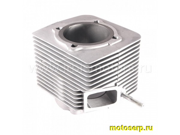 Купить  Цилиндр 4-х.к. D76 H123mm, прав (34л.с) (100500200-01); Буран (шт) (MM 09611 купить с доставкой по Москве и России, цена, технические характеристики, комплектация фото  - motoserp.ru