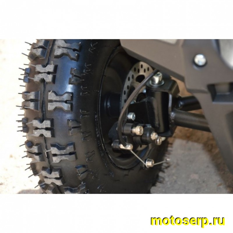 Купить  ====. 50cc Квадроцикл Минивездеход Motax X16 (Мотакс) ATV50 утилит.детск. 4-7 лет, 2тактн 50cc детск, ручной стартер, 2 глушит (зал) (шт)   купить с доставкой по Москве и России, цена, технические характеристики, комплектация фото  - motoserp.ru