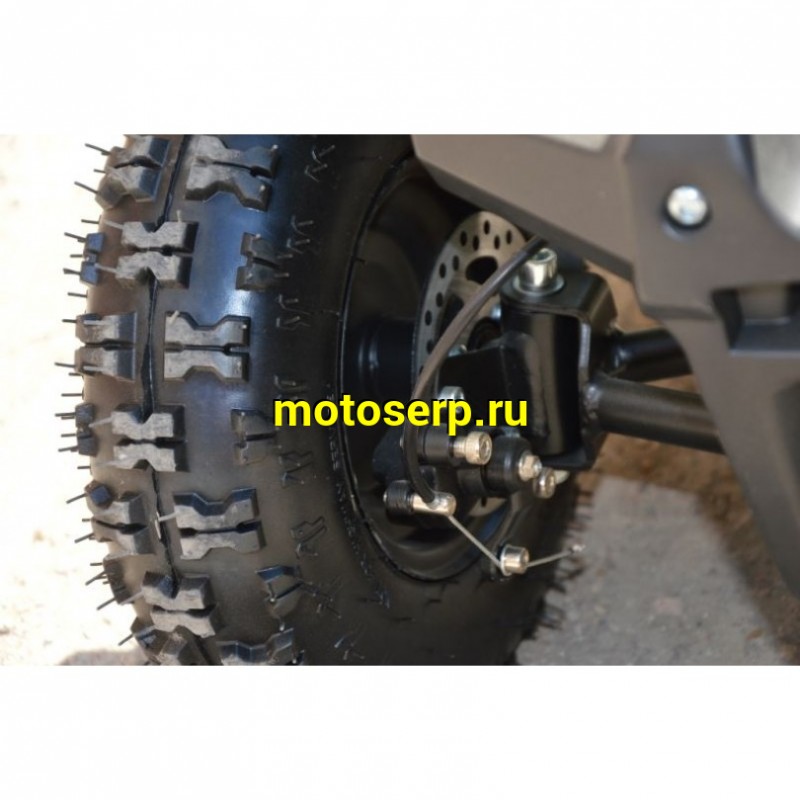 Купить  ====. 50cc Квадроцикл Минивездеход Motax X16 (Мотакс) ATV50 утилит.детск. 4-7 лет, 2тактн 50cc детск, ручной стартер, 2 глушит (зал) (шт)   купить с доставкой по Москве и России, цена, технические характеристики, комплектация фото  - motoserp.ru