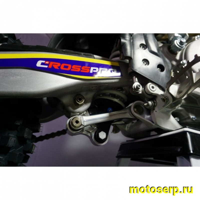 Купить  ====Эндуро Мотоцикл GR7 T250L (2T) Enduro OPTIMUM (спортинв), 21/18, 223сс, 2Т., жидк. охл., диск/диск, 2021г. (шт) (GR купить с доставкой по Москве и России, цена, технические характеристики, комплектация фото  - motoserp.ru