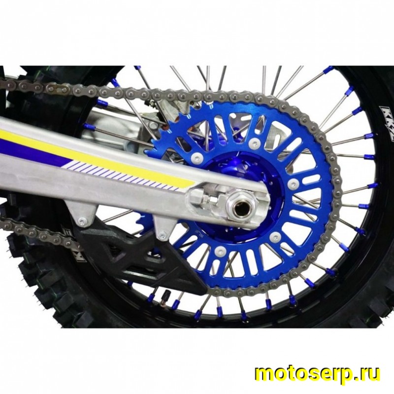 Купить  ====Эндуро Мотоцикл GR7 T250L (2T) Enduro OPTIMUM (спортинв), 21/18, 223сс, 2Т., жидк. охл., диск/диск, 2021г. (шт) (GR купить с доставкой по Москве и России, цена, технические характеристики, комплектация фото  - motoserp.ru