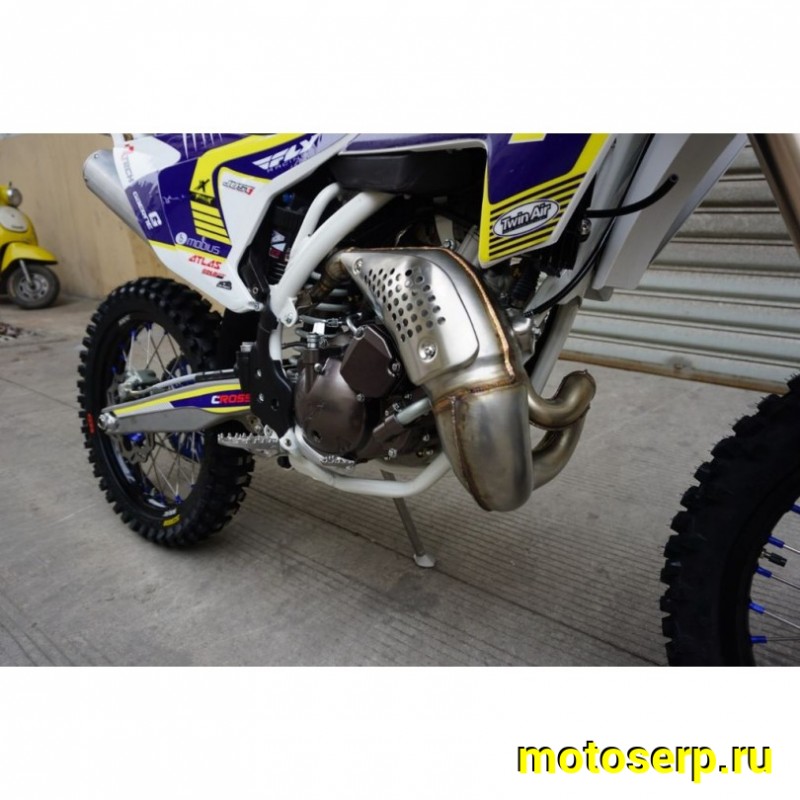 Купить  ====Эндуро Мотоцикл GR7 T250L (2T) Enduro OPTIMUM (спортинв), 21/18, 223сс, 2Т., жидк. охл., диск/диск, 2021г. (шт) (GR купить с доставкой по Москве и России, цена, технические характеристики, комплектация фото  - motoserp.ru