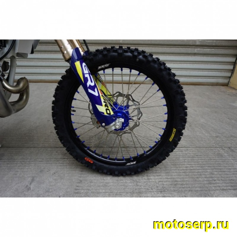 Купить  ====Эндуро Мотоцикл GR7 T250L (2T) Enduro OPTIMUM (спортинв), 21/18, 223сс, 2Т., жидк. охл., диск/диск, 2021г. (шт) (GR купить с доставкой по Москве и России, цена, технические характеристики, комплектация фото  - motoserp.ru