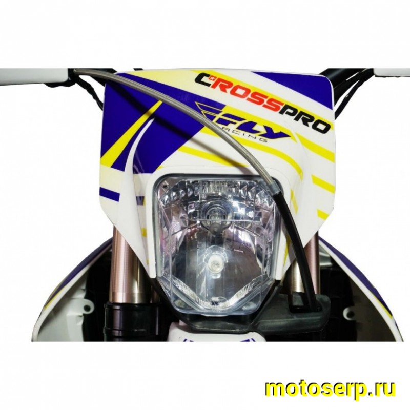 Купить  ====Эндуро Мотоцикл GR7 T250L (2T) Enduro OPTIMUM (спортинв), 21/18, 223сс, 2Т., жидк. охл., диск/диск, 2021г. (шт) (GR купить с доставкой по Москве и России, цена, технические характеристики, комплектация фото  - motoserp.ru