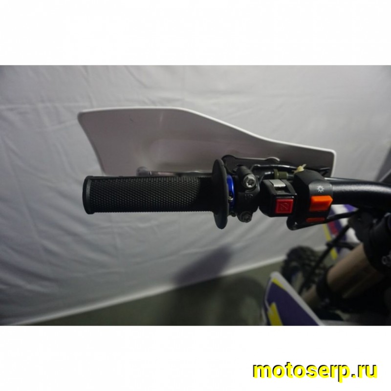 Купить  ====Эндуро Мотоцикл GR7 T250L (2T) Enduro OPTIMUM (спортинв), 21/18, 223сс, 2Т., жидк. охл., диск/диск, 2021г. (шт) (GR купить с доставкой по Москве и России, цена, технические характеристики, комплектация фото  - motoserp.ru