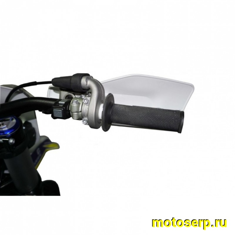 Купить  ====Эндуро Мотоцикл GR7 T250L (2T) Enduro OPTIMUM (спортинв), 21/18, 223сс, 2Т., жидк. охл., диск/диск, 2021г. (шт) (GR купить с доставкой по Москве и России, цена, технические характеристики, комплектация фото  - motoserp.ru