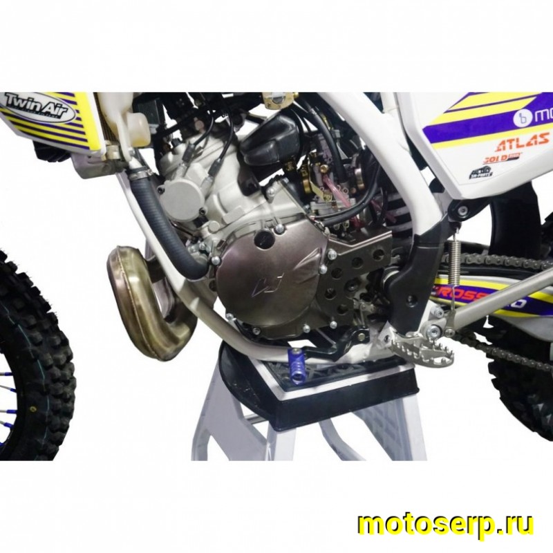 Купить  ====Эндуро Мотоцикл GR7 T250L (2T) Enduro OPTIMUM (спортинв), 21/18, 223сс, 2Т., жидк. охл., диск/диск, 2021г. (шт) (GR купить с доставкой по Москве и России, цена, технические характеристики, комплектация фото  - motoserp.ru