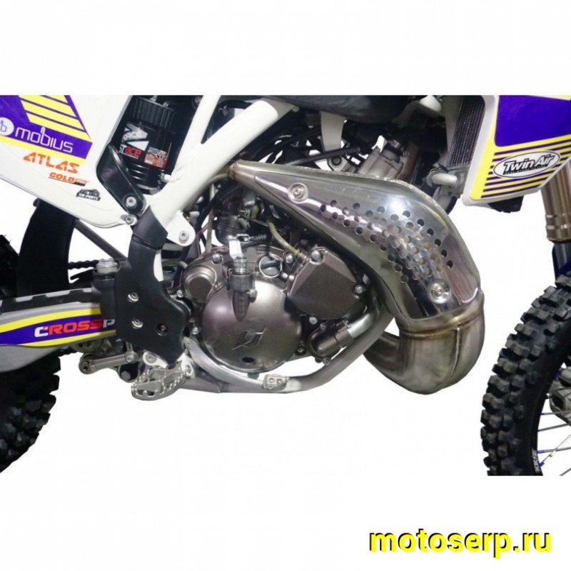 Купить  ====Эндуро Мотоцикл GR7 T250L (2T) Enduro OPTIMUM (спортинв), 21/18, 223сс, 2Т., жидк. охл., диск/диск, 2021г. (шт) (GR купить с доставкой по Москве и России, цена, технические характеристики, комплектация фото  - motoserp.ru