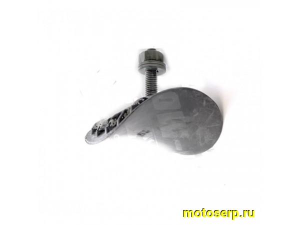 Купить  Буксатор (замок покрышки, римлок, башмак обода) 2,50 (шт) (SM 196-7377 купить с доставкой по Москве и России, цена, технические характеристики, комплектация фото  - motoserp.ru