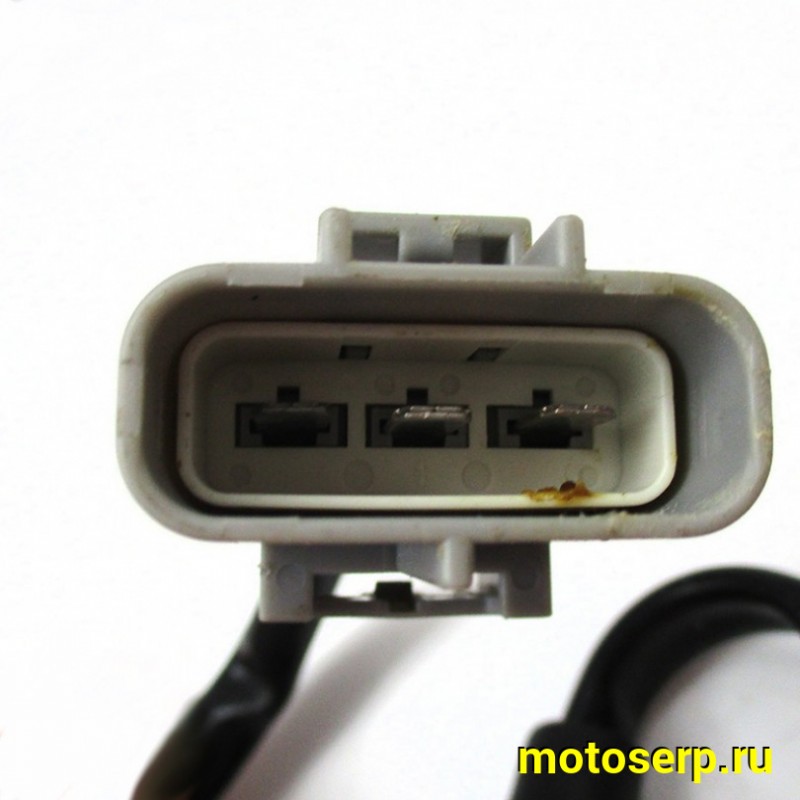 Купить  Замок зажигания (комплект замков) ATV HiSun ATV 500H/700H/Striker 700 EFI (комп) (BL P107000372001000  купить с доставкой по Москве и России, цена, технические характеристики, комплектация фото  - motoserp.ru