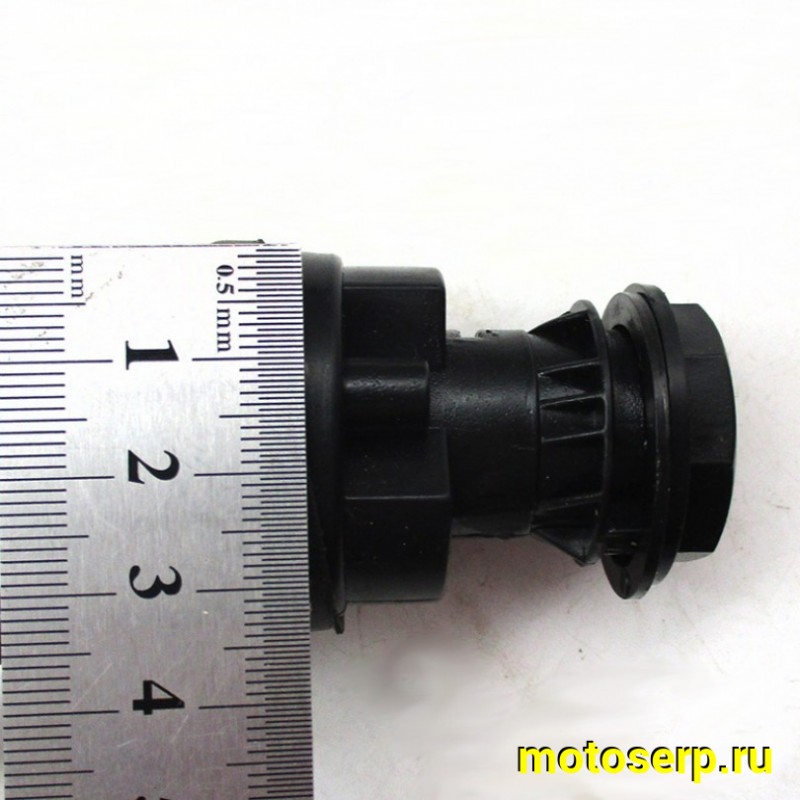 Купить  Замок зажигания (комплект замков) ATV HiSun ATV 500H/700H/Striker 700 EFI (комп) (BL P107000372001000  купить с доставкой по Москве и России, цена, технические характеристики, комплектация фото  - motoserp.ru