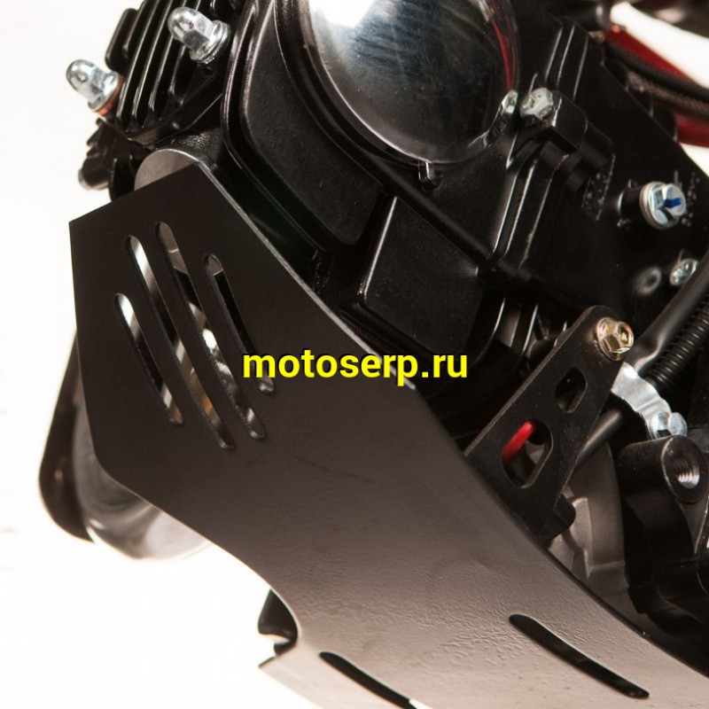 Купить  ====Питбайк IRBIS TTR 125R 125сс,17/14,эл.стартер, 2021 (шт) купить с доставкой по Москве и России, цена, технические характеристики, комплектация фото  - motoserp.ru