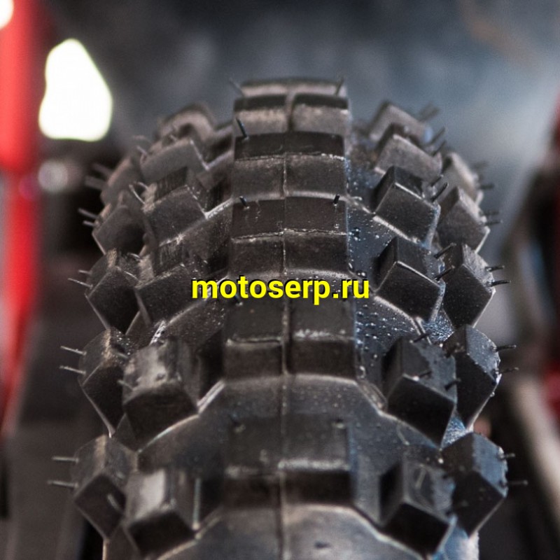 Купить  ====Питбайк IRBIS TTR 125R 125сс,17/14,эл.стартер, 2021 (шт) купить с доставкой по Москве и России, цена, технические характеристики, комплектация фото  - motoserp.ru