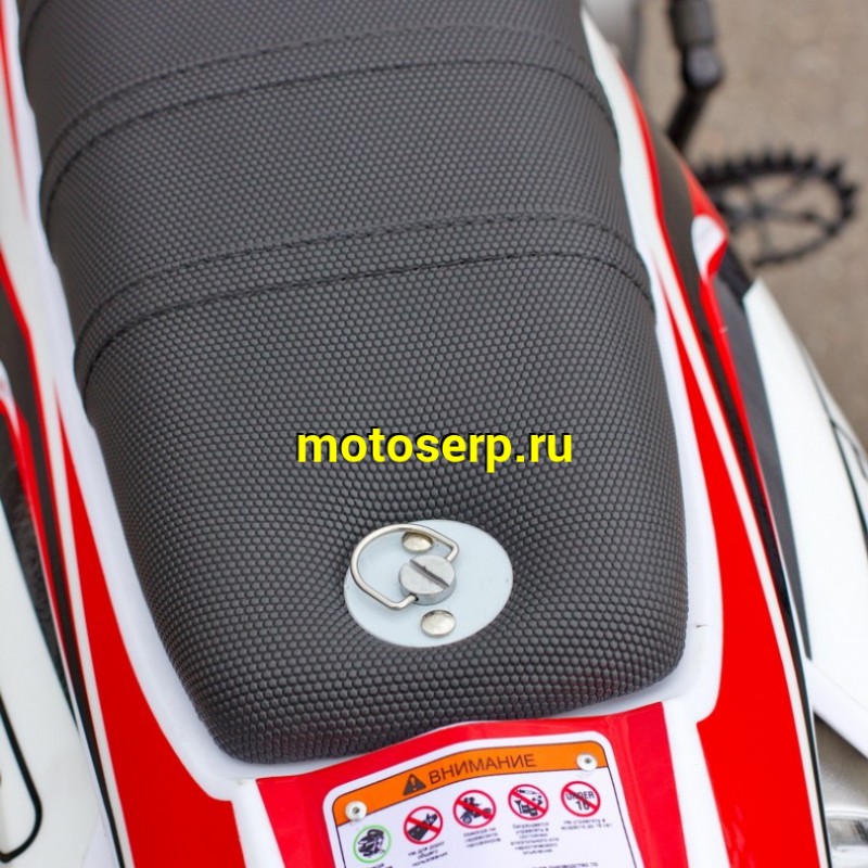 Купить  ====Питбайк IRBIS TTR 125R 125сс,17/14,эл.стартер, 2021 (шт) купить с доставкой по Москве и России, цена, технические характеристики, комплектация фото  - motoserp.ru