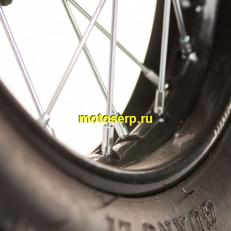 Купить  ====Питбайк IRBIS TTR 125R 125сс,17/14,эл.стартер, 2021 (шт) купить с доставкой по Москве и России, цена, технические характеристики, комплектация фото  - motoserp.ru