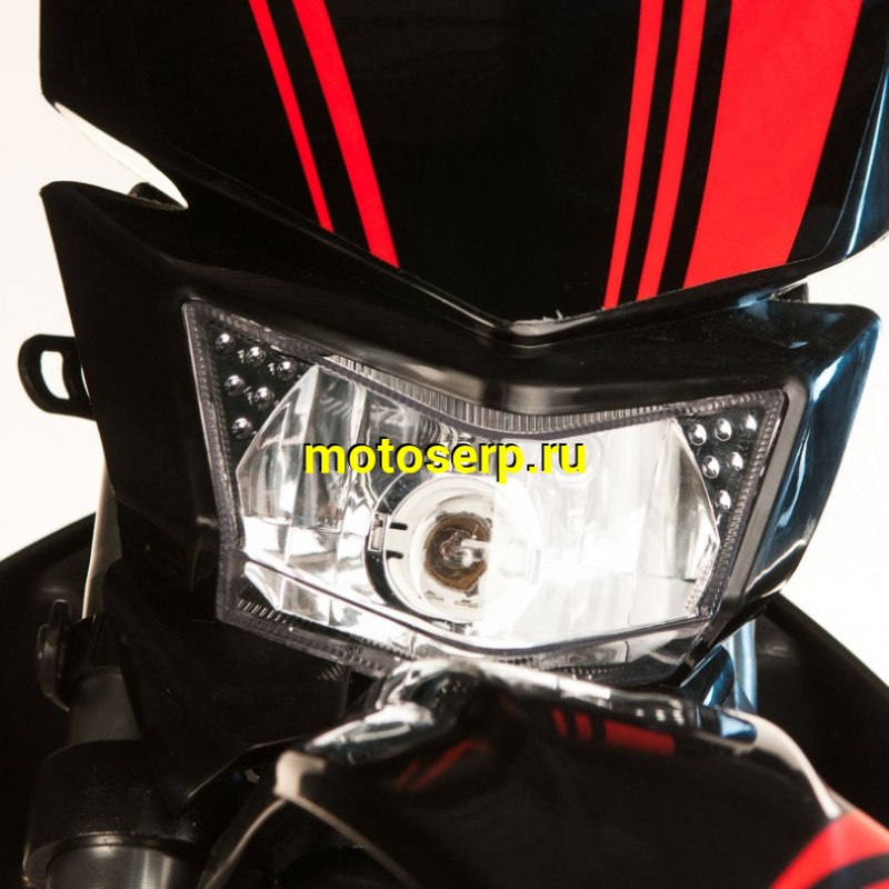 Купить  ====Питбайк IRBIS TTR 125R 125сс,17/14,эл.стартер, 2021 (шт) купить с доставкой по Москве и России, цена, технические характеристики, комплектация фото  - motoserp.ru