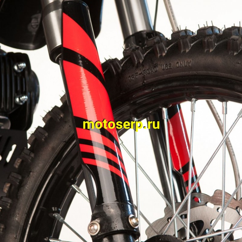 Купить  ====Питбайк IRBIS TTR 125R 125сс,17/14,эл.стартер, 2021 (шт) купить с доставкой по Москве и России, цена, технические характеристики, комплектация фото  - motoserp.ru