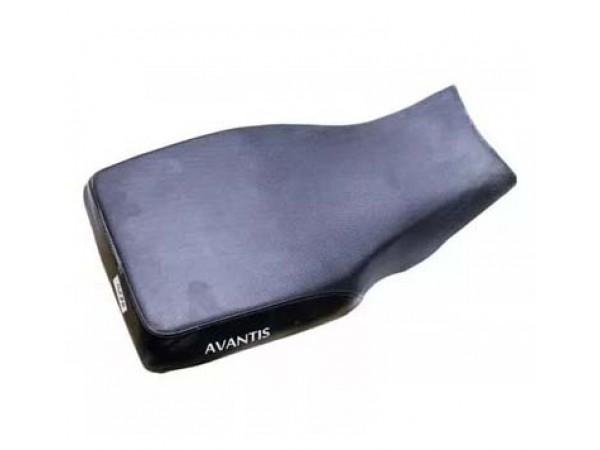 Купить  Сидение (седло) ATV 150/200/250cc Avenger AVANTIS MOTOLAND и др ZLA150-6 (шт)  (MM 97612 (ML 10141 купить с доставкой по Москве и России, цена, технические характеристики, комплектация фото  - motoserp.ru