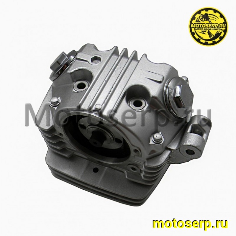 Купить  Головка цилиндра 161FMJ 150cc D61mm (CB - верхн распредв) CB150 в сборе,без крышки (шт) (R1 (MM 92322  купить с доставкой по Москве и России, цена, технические характеристики, комплектация фото  - motoserp.ru