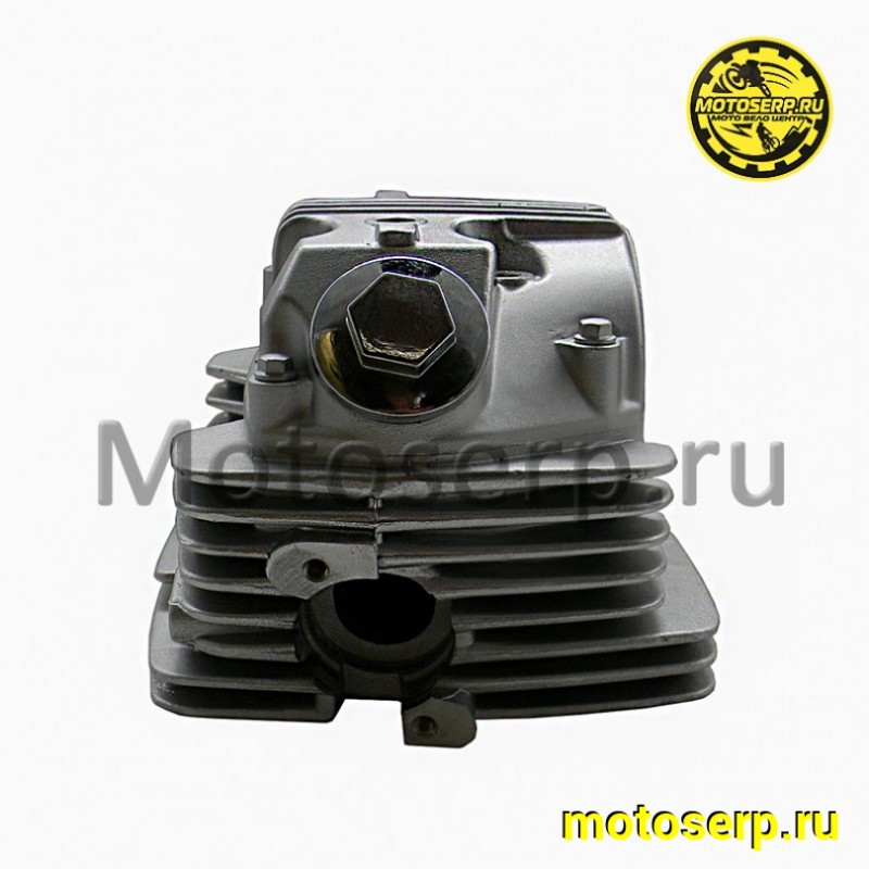 Купить  Головка цилиндра 161FMJ 150cc D61mm (CB - верхн распредв) CB150 в сборе,без крышки (шт) (R1 (MM 92322  купить с доставкой по Москве и России, цена, технические характеристики, комплектация фото  - motoserp.ru