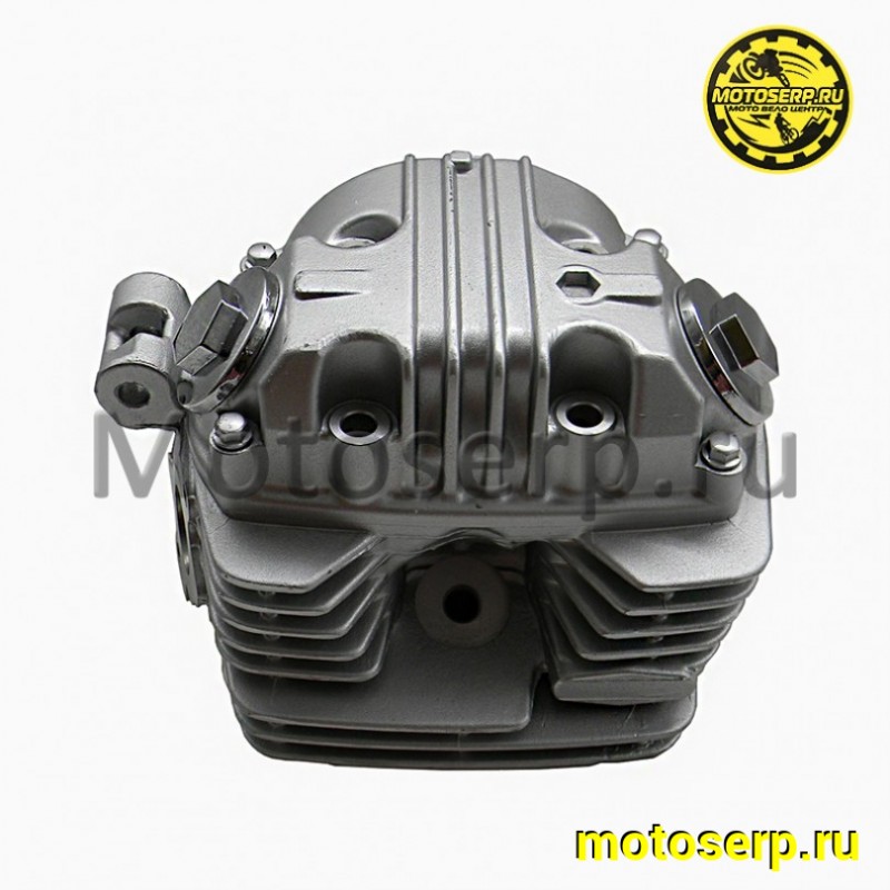Купить  Головка цилиндра 161FMJ 150cc D61mm (CB - верхн распредв) CB150 в сборе,без крышки (шт) (R1 (MM 92322  купить с доставкой по Москве и России, цена, технические характеристики, комплектация фото  - motoserp.ru