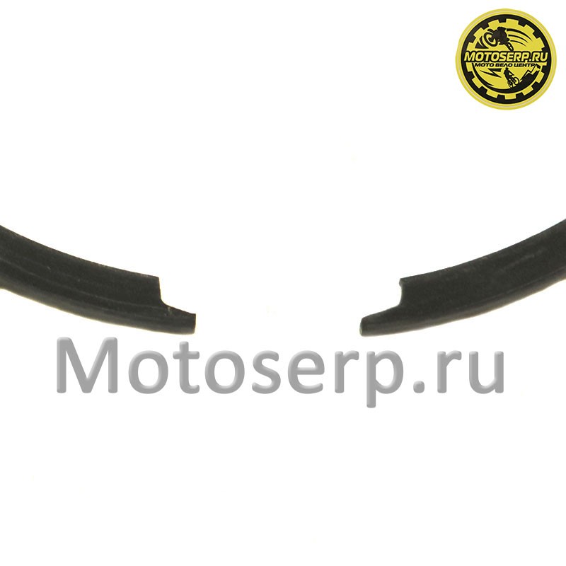 Купить  Кольцо поршневое (кольца поршневые) Suzuki  Let's 4,5 V50 D41.8; 50сс (комп) (0 купить с доставкой по Москве и России, цена, технические характеристики, комплектация фото  - motoserp.ru