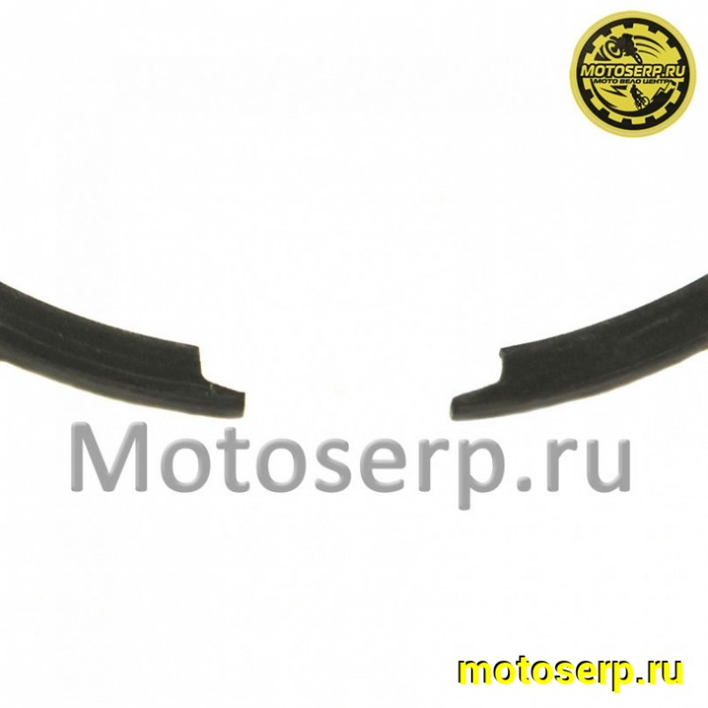 Купить  Кольцо поршневое (кольца поршневые) Suzuki  Let's 4,5 V50 D41.8; 50сс (комп) (0 купить с доставкой по Москве и России, цена, технические характеристики, комплектация фото  - motoserp.ru