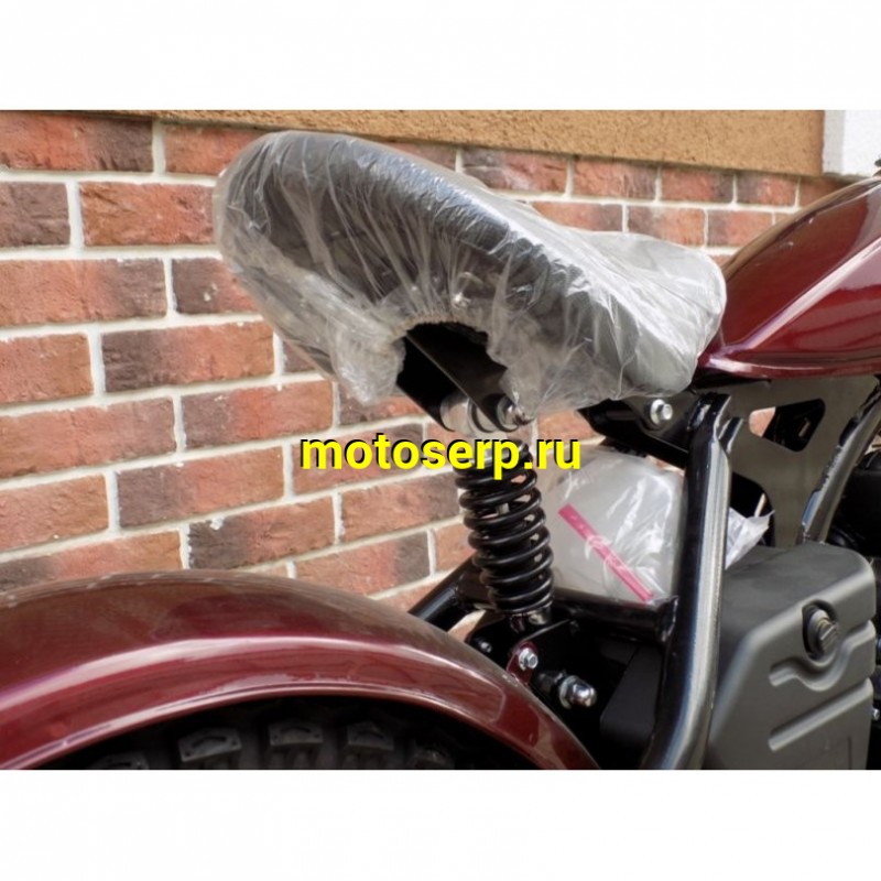 Купить  ====Мопед MM JOYRIDE 50/110 (Джойрайд 50/110) ,4Т, возд. охл., КПП-2х ступенч автомат, сцепление - автомат, 110х90-16", диск/бараб (шт) 0110 купить с доставкой по Москве и России, цена, технические характеристики, комплектация фото  - motoserp.ru