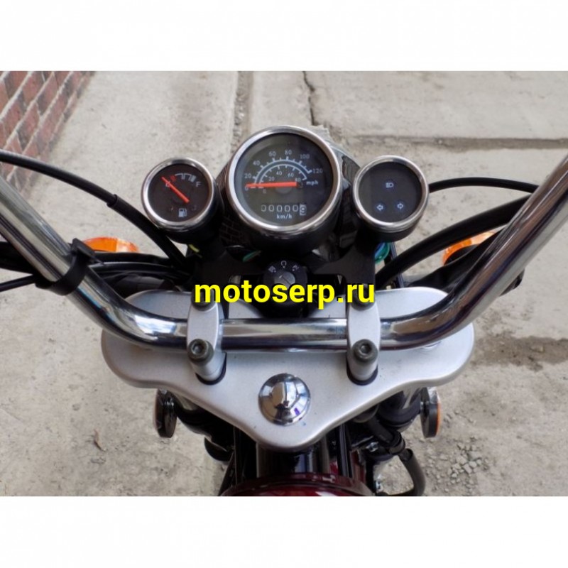 Купить  ====Мопед MM JOYRIDE 50/110 (Джойрайд 50/110) ,4Т, возд. охл., КПП-2х ступенч автомат, сцепление - автомат, 110х90-16", диск/бараб (шт) 0110 купить с доставкой по Москве и России, цена, технические характеристики, комплектация фото  - motoserp.ru