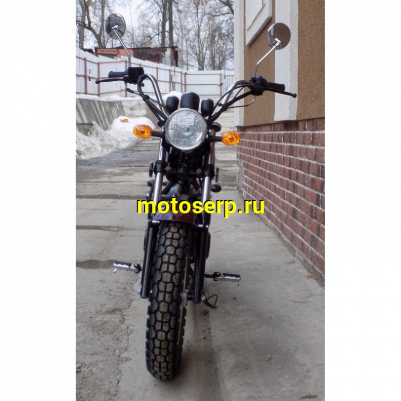 Купить  ====Мопед MM JOYRIDE 50/110 (Джойрайд 50/110) ,4Т, возд. охл., КПП-2х ступенч автомат, сцепление - автомат, 110х90-16", диск/бараб (шт) 0110 купить с доставкой по Москве и России, цена, технические характеристики, комплектация фото  - motoserp.ru