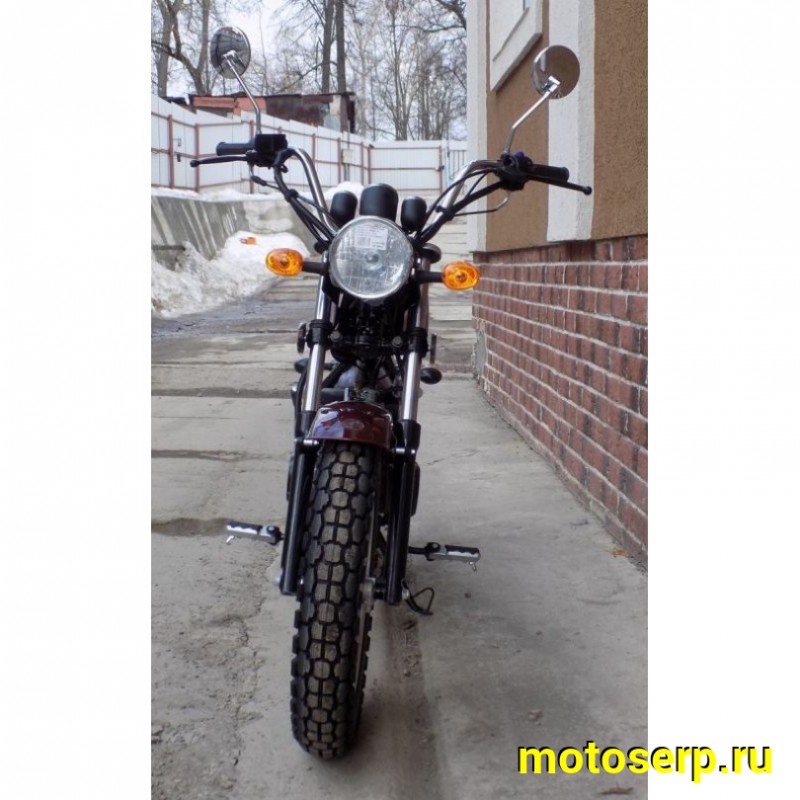 Купить  ====Мопед MM JOYRIDE 50/110 (Джойрайд 50/110) ,4Т, возд. охл., КПП-2х ступенч автомат, сцепление - автомат, 110х90-16", диск/бараб (шт) 0110 купить с доставкой по Москве и России, цена, технические характеристики, комплектация фото  - motoserp.ru