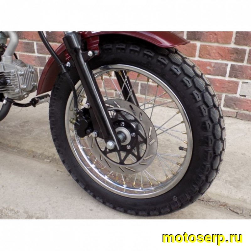 Купить  ====Мопед MM JOYRIDE 50/110 (Джойрайд 50/110) ,4Т, возд. охл., КПП-2х ступенч автомат, сцепление - автомат, 110х90-16", диск/бараб (шт) 0110 купить с доставкой по Москве и России, цена, технические характеристики, комплектация фото  - motoserp.ru